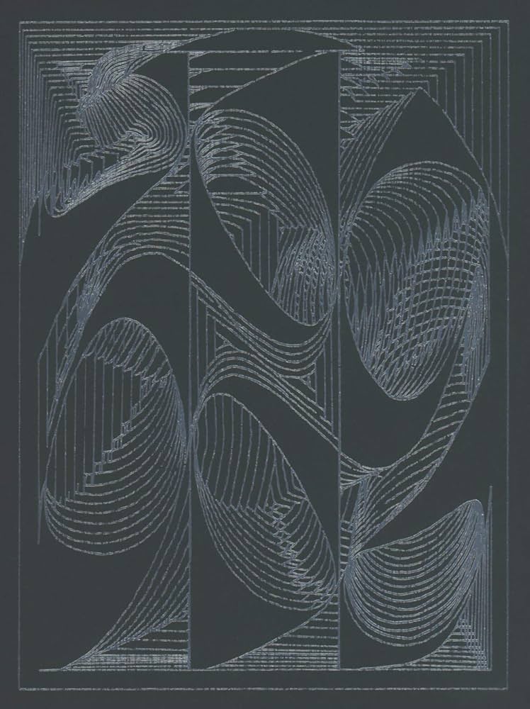 Amazon.co.jp: ぐされ( Amazon.co.jp: ぐされ(